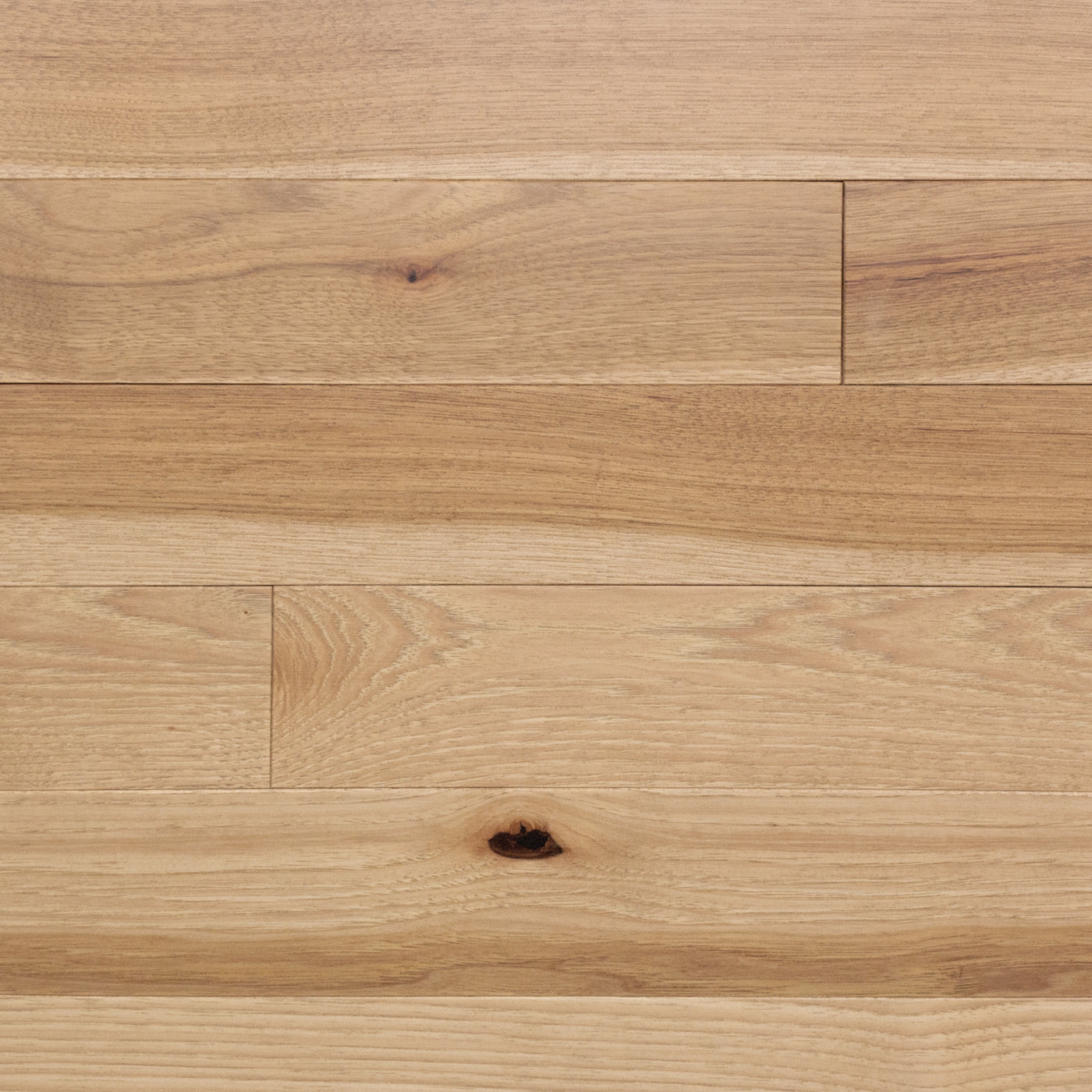 Somerset Character Solid 5" x RL Hardwood Plank