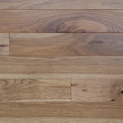 Somerset Character Engineered 3.25" x RL Hardwood Plank