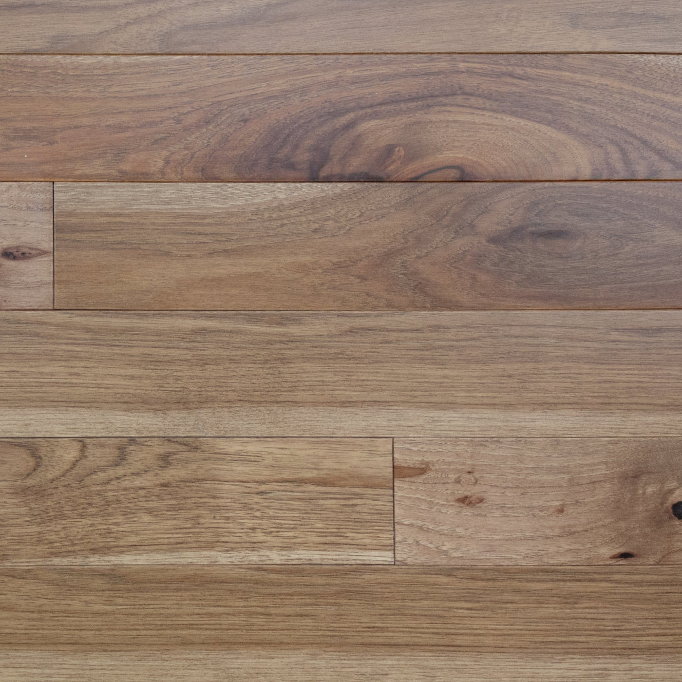 Somerset Character Solid 3.25" x RL Hardwood Plank