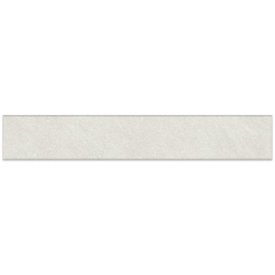 American Olean Solstice 5" x 30" Porcelain Tile