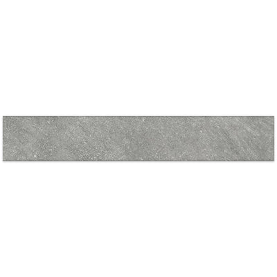 American Olean Solstice 5" x 30" Porcelain Tile