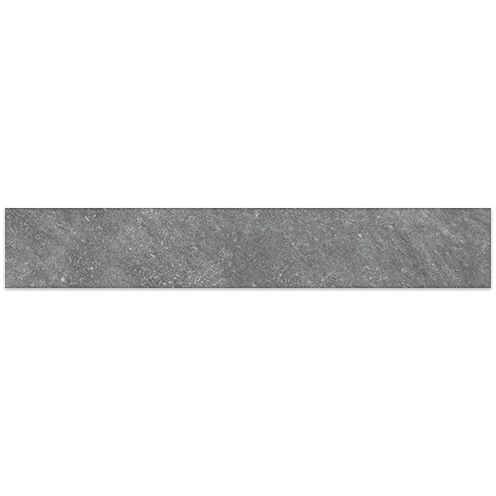 American Olean Solstice 5" x 30" Porcelain Tile