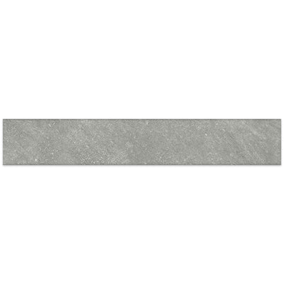 American Olean Solstice 5" x 30" Porcelain Tile