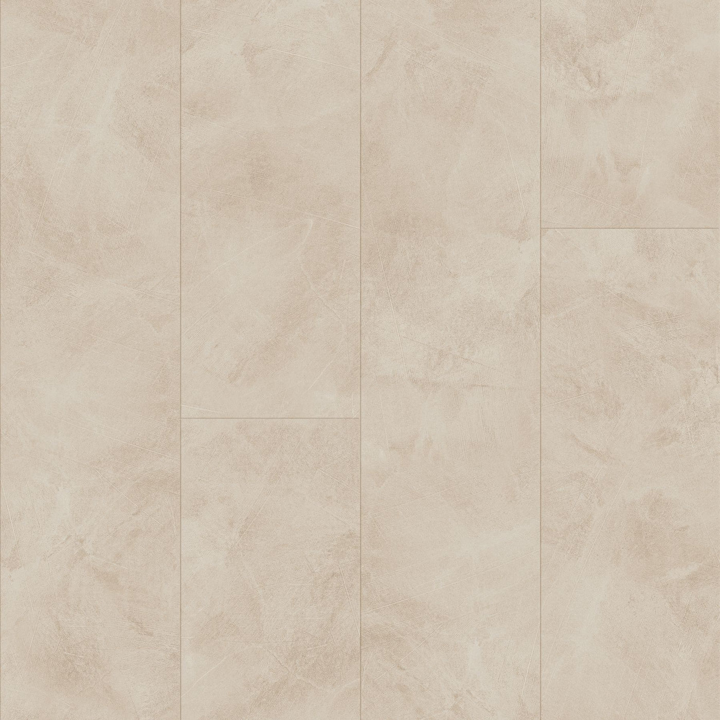 Armstrong Duo 6" x 36" Vinyl Plank