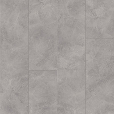 Armstrong Duo 6" x 36" Vinyl Plank