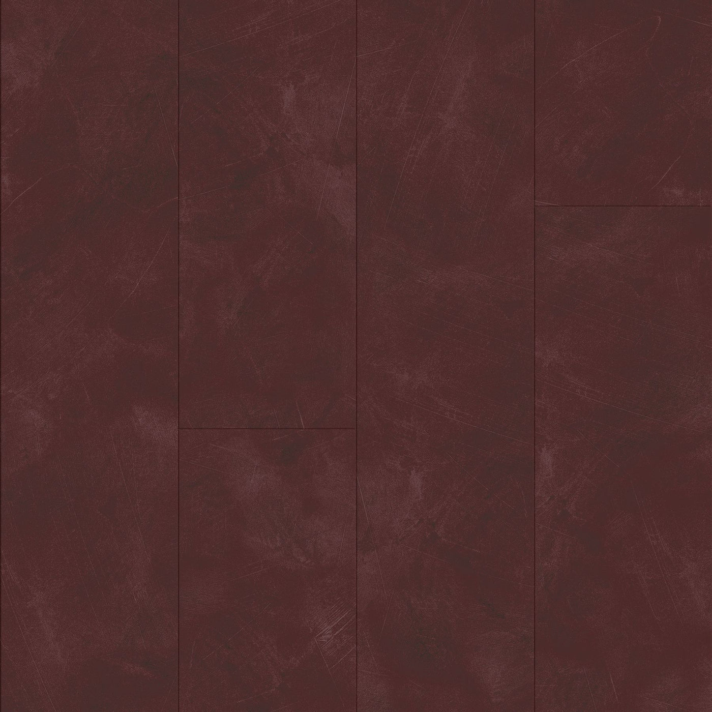 Armstrong Duo 6" x 36" Vinyl Plank