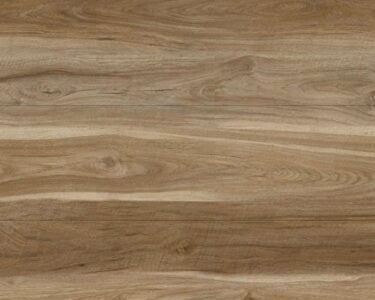 Tesoro Luxwood 7.25" x 48" Vinyl Plank