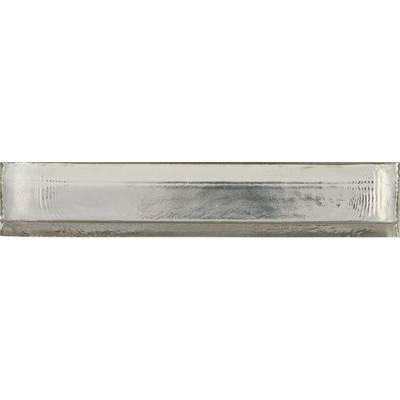 Crossville Sideview Glass 1" x 6" Glass Liner