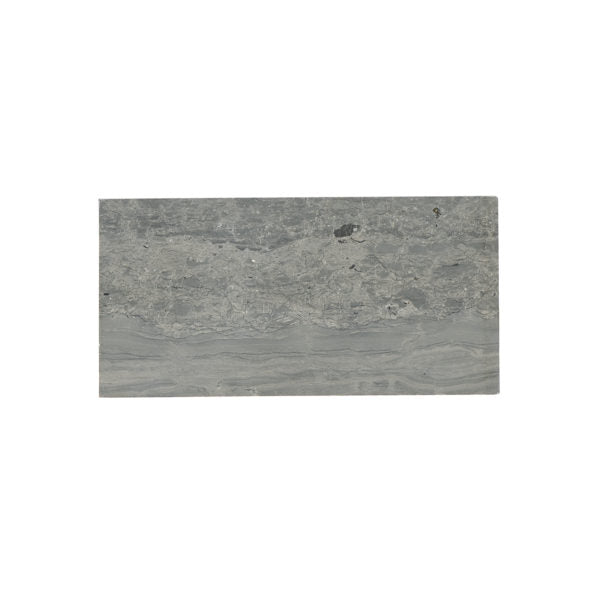 Patara Stone Marble 3" x 6" Marble Tile