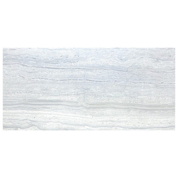 Patara Stone Marble 18" x 36" Marble Tile