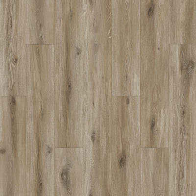 Southern Traditions White Box Special 7.7" x 48" Laminate Plank