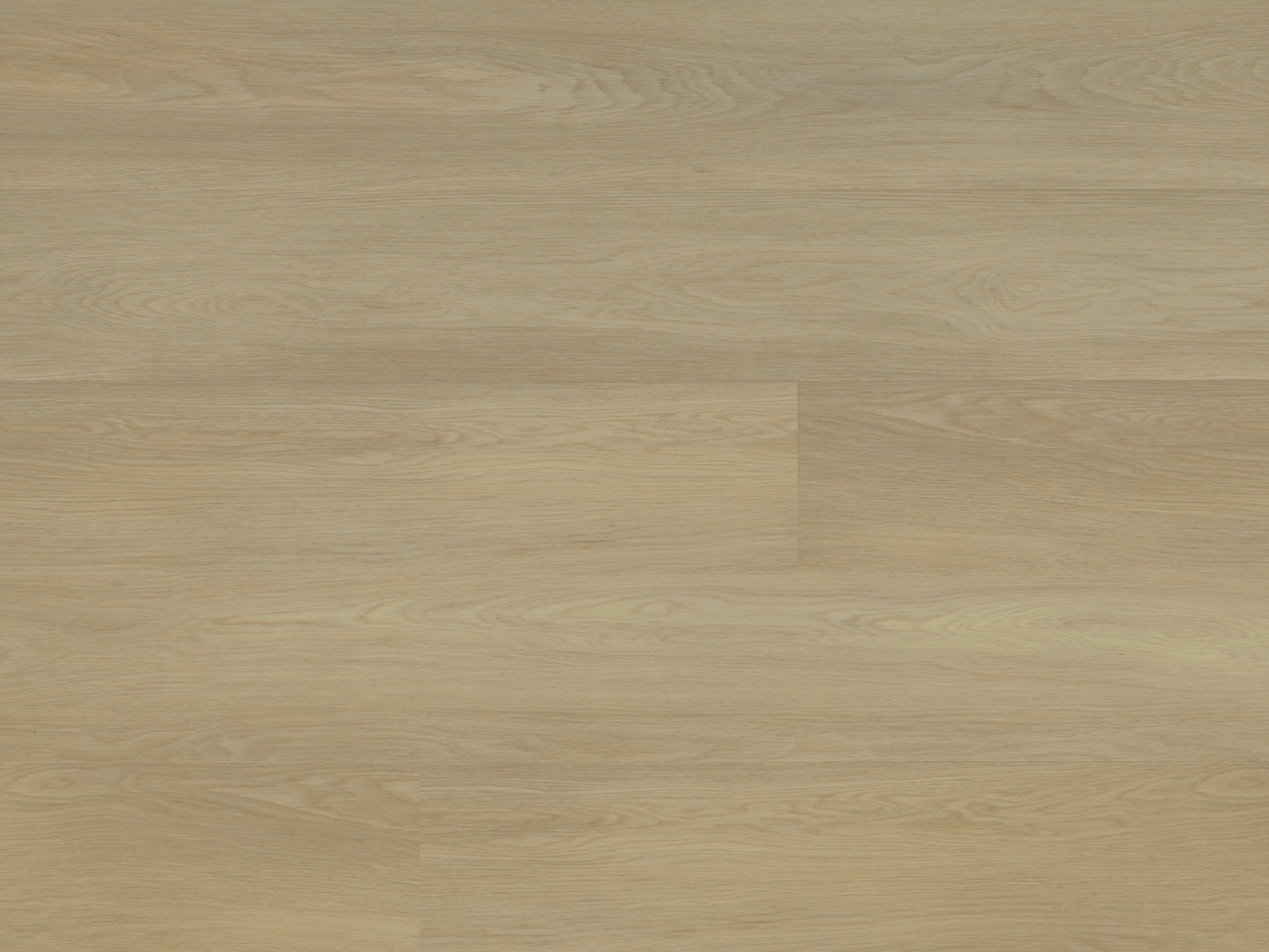 GemCore Diamond 9" x 60" Vinyl Plank