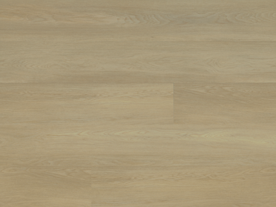 GemCore Diamond 9" x 60" Vinyl Plank