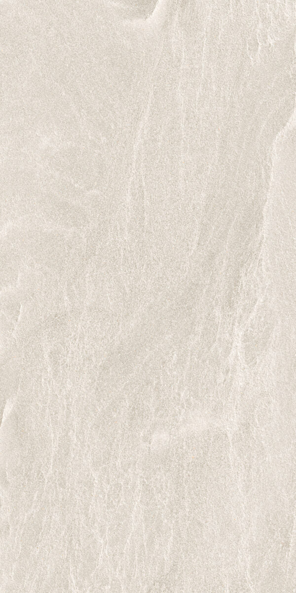 Happy Floors Capraia 12" x 24" Porcelain Tile