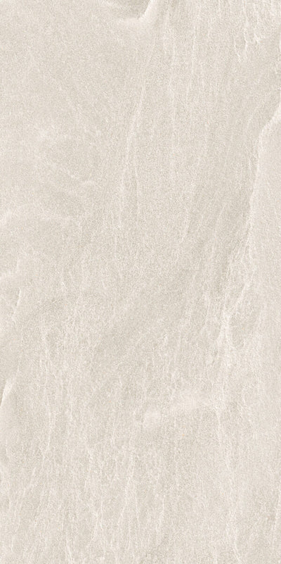 Happy Floors Capraia 12" x 24" Porcelain Tile