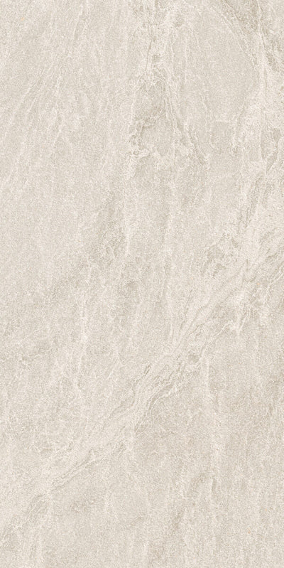 Happy Floors Capraia 12" x 24" Porcelain Tile