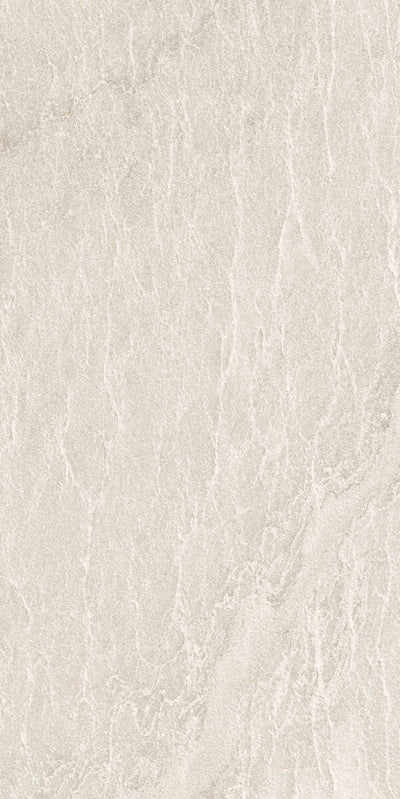 Happy Floors Capraia 24" x 48" Porcelain Tile