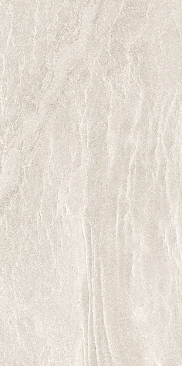 Happy Floors Capraia 24" x 48" Porcelain Tile