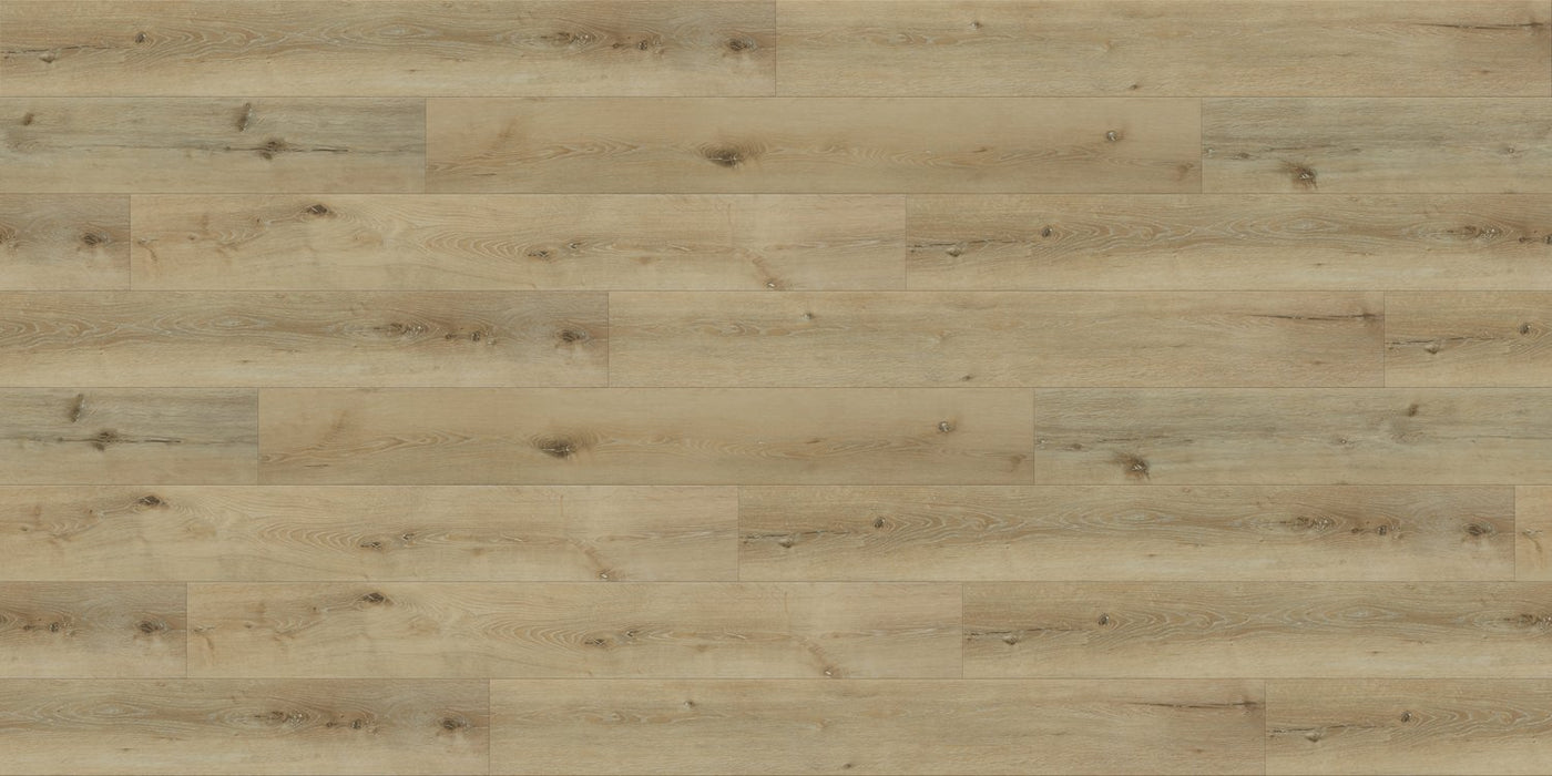 Primo Florz Estate 7" x 60" Vinyl Plank