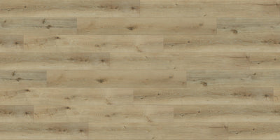 Primo Florz Estate 7" x 60" Vinyl Plank