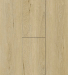 Tesoro Luxwood XL 9" x 60" Vinyl Plank