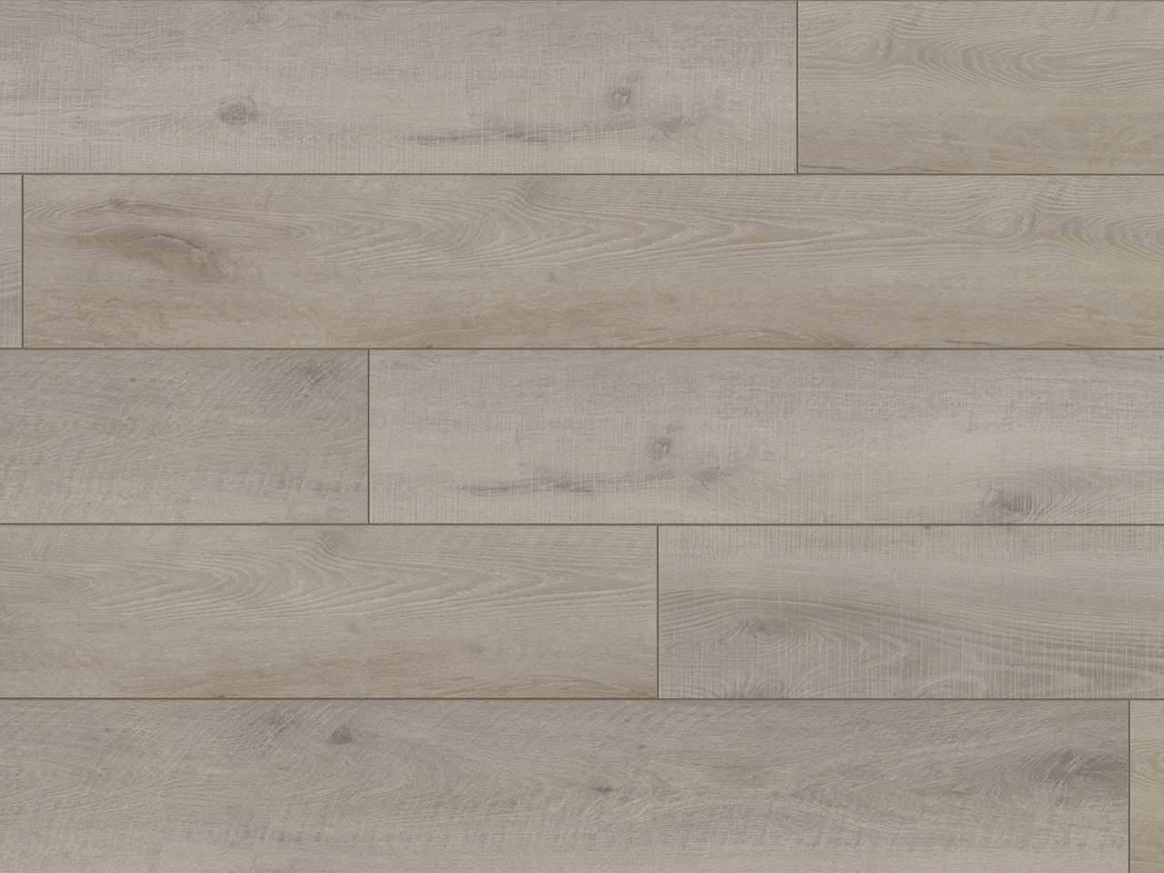 GemCore Onyx 9" x 60" Vinyl Plank