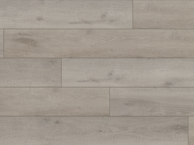 GemCore Onyx 9" x 60" Vinyl Plank