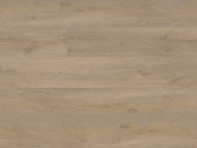 GemCore Crystal 9" x 60" Vinyl Plank