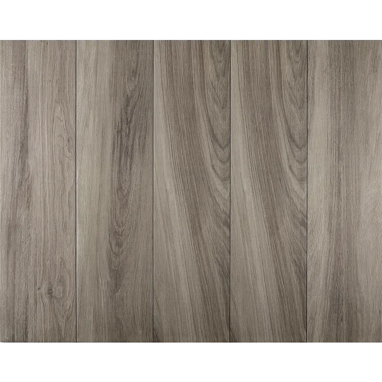Arizona Tile Sav Wood 8.2MM 8 Arizona Tile Sav Wood 8.2MM 8
