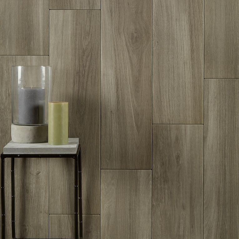 Arizona Tile Sav Wood 8.2MM 8