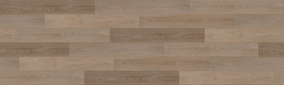 BHW Floors Sawatch 7.22" x 48" Vinyl Plank