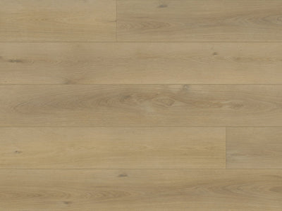 GemCore Jasper 9" x 73" Vinyl Plank