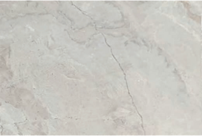QDI Surfaces Ceridwen 16" x 24" Porcelain Paver