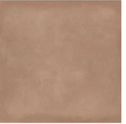 QDI Surfaces Amuri 24" x 24" Porcelain Tile