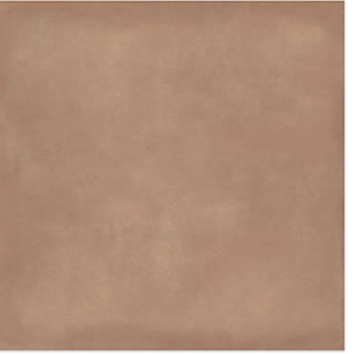 QDI Surfaces Amuri 24" x 24" Porcelain Tile