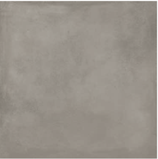 QDI Surfaces Amuri 24" x 24" Porcelain Tile