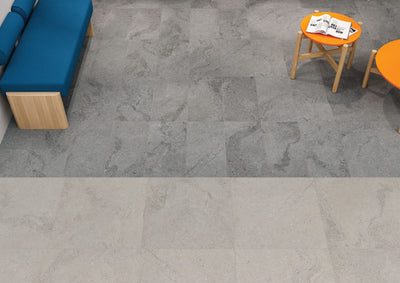 Crossville Trajectory 12" x 24" Porcelain Tile