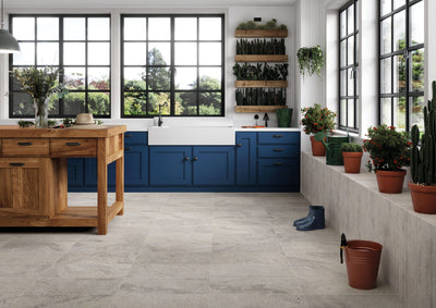 Crossville Trajectory 12" x 24" Porcelain Tile