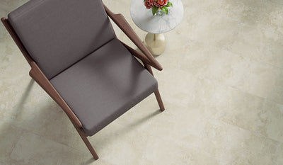 Crossville Stone Fiction 12" x 24" Porcelain Tile
