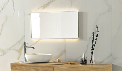 Crossville Stones At Large 48" x 48" Porcelain Tile