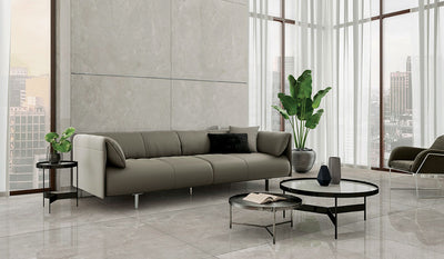 Crossville Stones At Large 48" x 48" Porcelain Tile