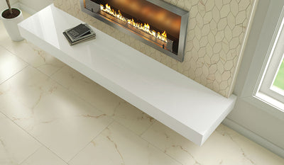 Crossville Stones At Large 48" x 48" Porcelain Tile