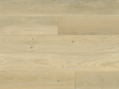 Reward Flooring Terreno 9.5" x RL Hardwood Plank