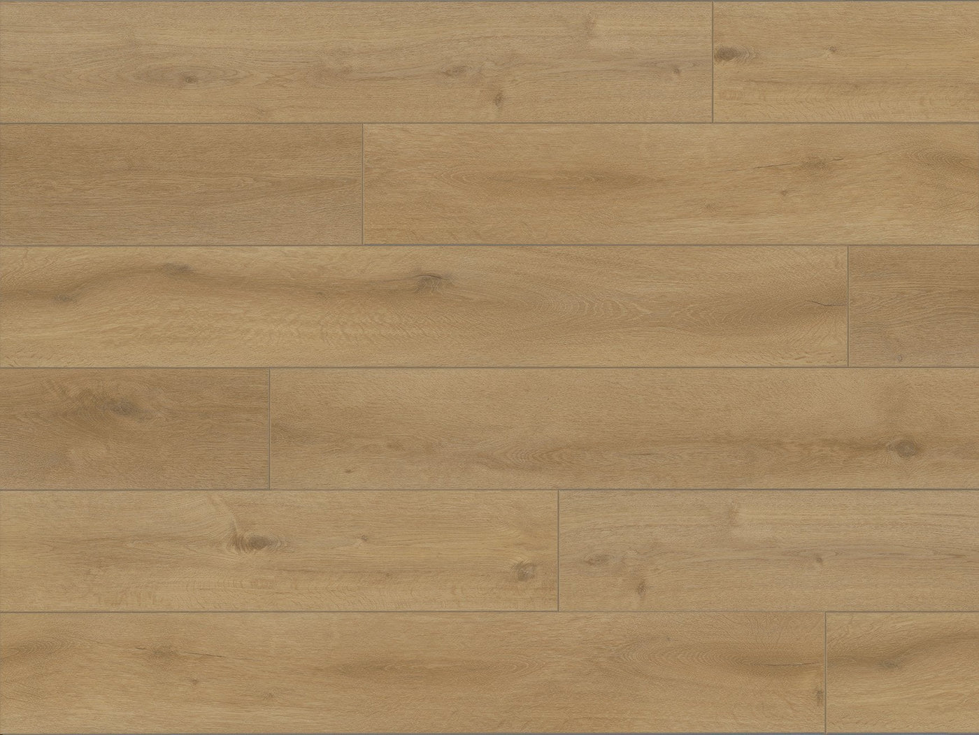 GemCore Opal 7" x 48" Vinyl Plank