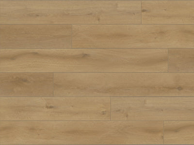 GemCore Opal 7" x 48" Vinyl Plank