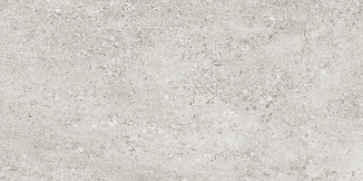 Tesoro Shellstone 12" x 24" Porcelain Tile