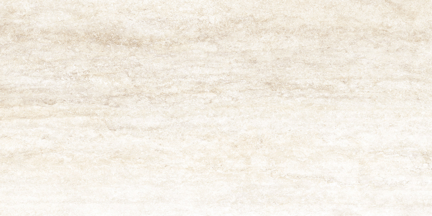 QDI Surfaces Sienna 12" x 24" Porcelain Tile