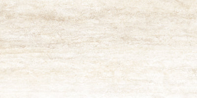QDI Surfaces Sienna 12" x 24" Porcelain Tile