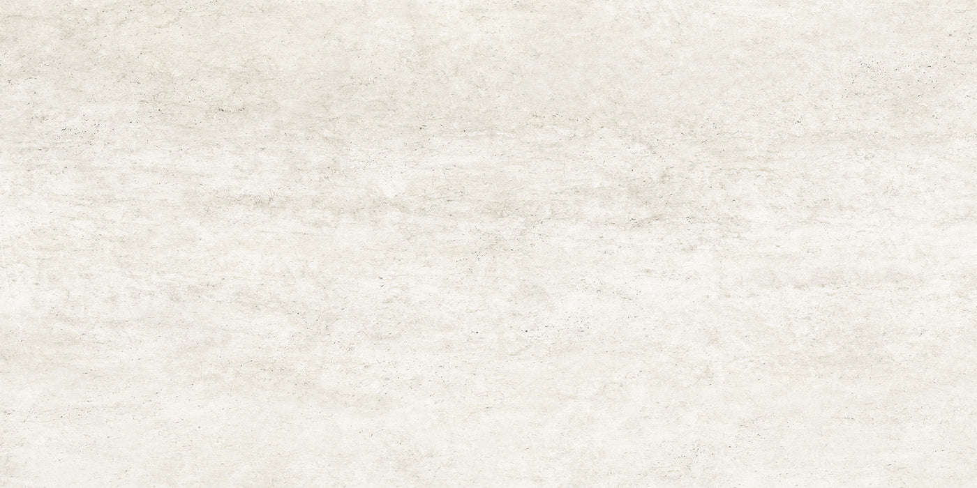 QDI Surfaces Sienna 12" x 24" Porcelain Tile