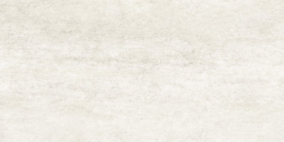 QDI Surfaces Sienna 12" x 24" Porcelain Tile